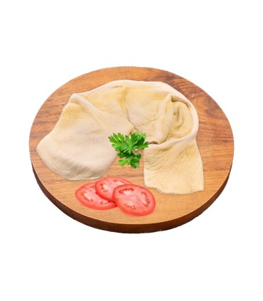 VISCERAS DE RES MONDONGO KILO