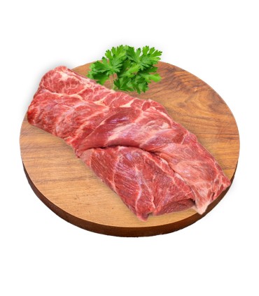 C RES TAPA DE SOLOMO CASCARA KILO