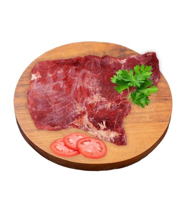 C RES TAPA COSTILLA KILO