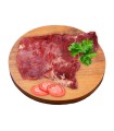 CARNE DE RES TAPA COSTILA KILO