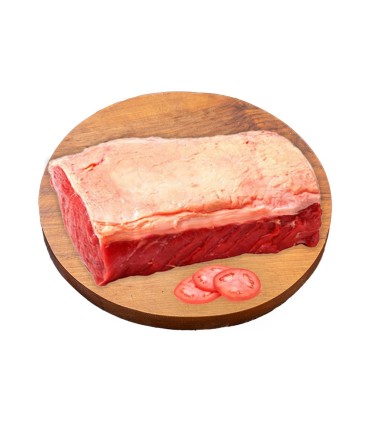 C RES SOLOMO REDONDO KILO