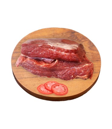 C RES SOBREBARRIGA GRUESA KILO