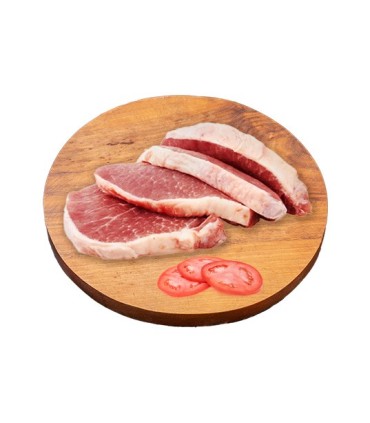 C RES PUNTA DE ANCA KILO