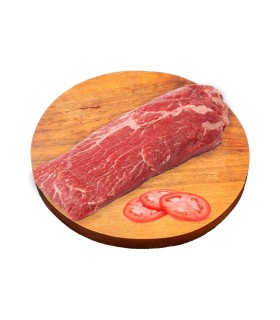 C RES PALETERO KILO