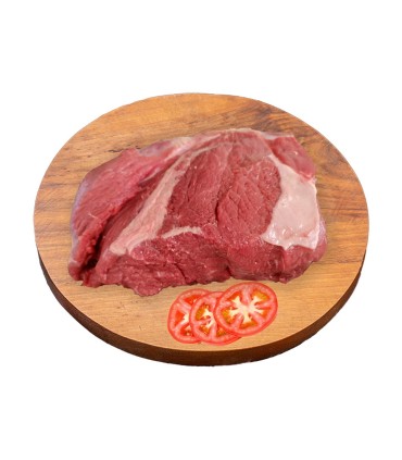 C RES HUEVO SOLOMO KILO