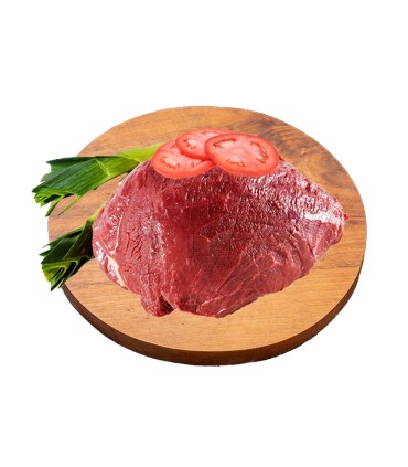 C RES HUEVO DE ALDANA KILO