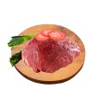 CARNE RES HUEVO DE ALDANA KILO