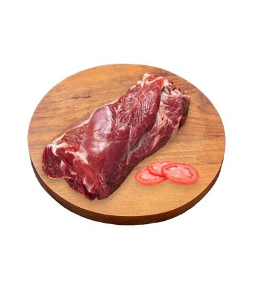 C RES CRESPA MOLER KILO