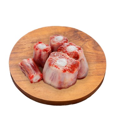 CARNE DE RES COLA KILO