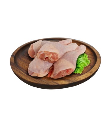 MUSLO POLLO EXPENDIO BUCANERO KILO