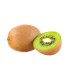 KIWI KILO