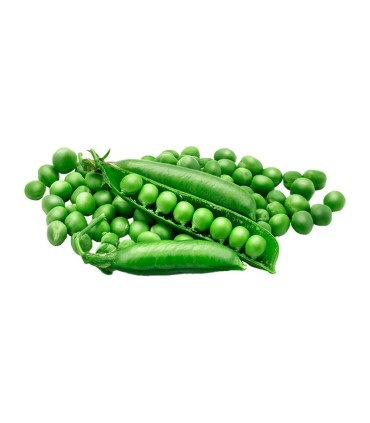 ARVEJA VAINA KILO