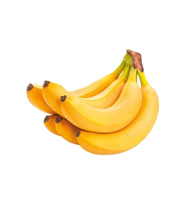 BANANO Kg