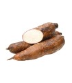 YUCA KILO