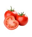 TOMATE CHONTO KILO