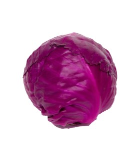 REPOLLO MORADO KILO