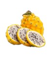 PITAHAYA KILO