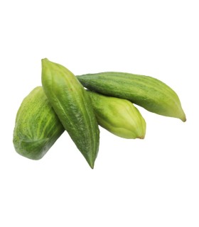 PEPINO RELLENAR KILO