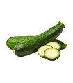 PEPINO EUROPEO KILO