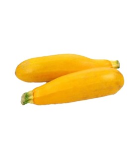 PEPINO CALABAZIN KILO