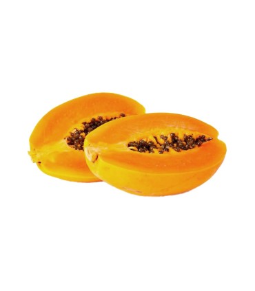 PAPAYA HAWAYANA KILO