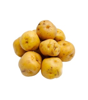 PAPA CRIOLLA KILO