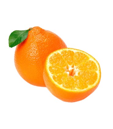 NARANJA TANGELO KILO