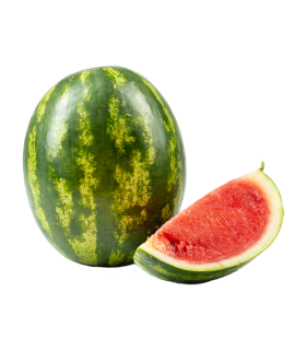 SANDIA KILO