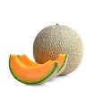 MELÓN KILO