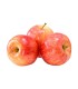 MANZANA ROYAL GALA KILO