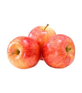 MANZANA ROYAL GALA KILO
