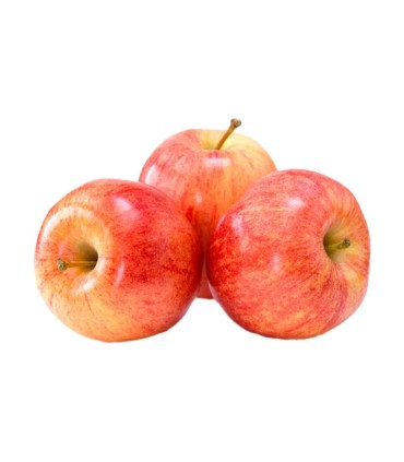 MANZANA ROYAL GALA KILO