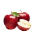 MANZANA ROJA KILO
