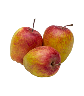 MANZANA CRIOLLA KILO