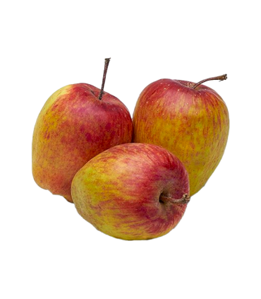MANZANA CRIOLLA KILO