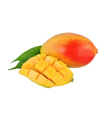 MANGO KILO