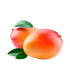 MANGO PARA JUGO KILO