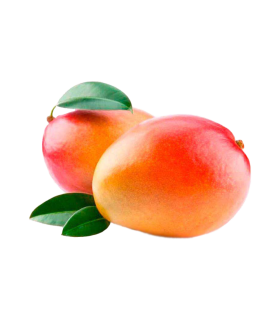 MANGO PARA JUGO KILO