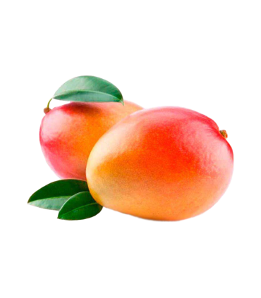 MANGO PARA JUGO KILO