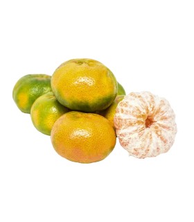 MANDARINA KILO