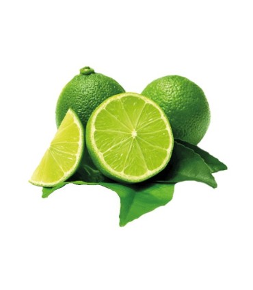 LIMON TAHITI KILO