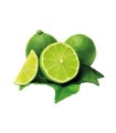 LIMON TAHITI KILO