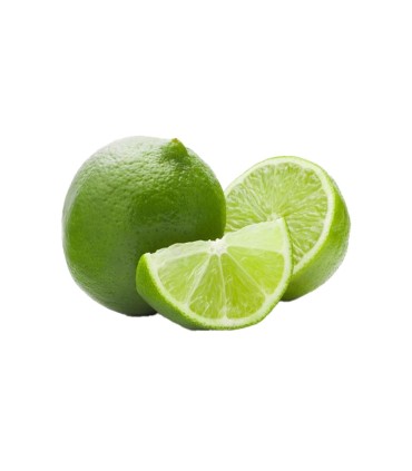 LIMON CRIOLLO KILO