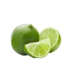 LIMON CRIOLLO KILO