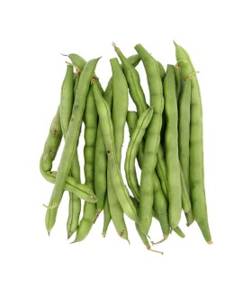 HABICHUELA KILO