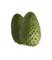 GUANABANA KILO