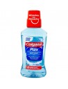 ENJUAGUE COLGATE PLAX SOFT MINT x 250ml