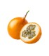 GRANADILLA KILO