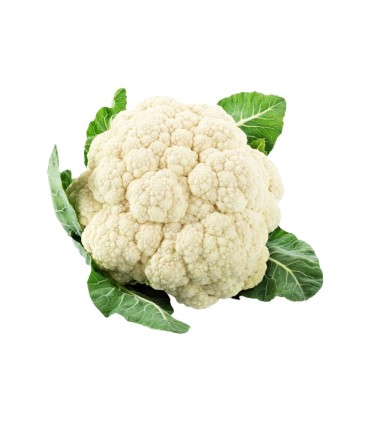 COLIFLOR KILO