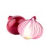 CEBOLLA ROJA KILO